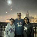 Photo taken by Kavita P