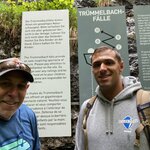 Photo taken by Garth R