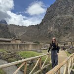 Photo taken by joy w