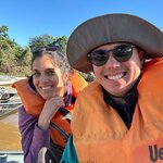 Photo taken by Kelvin V