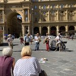 Photo taken by Patricia B