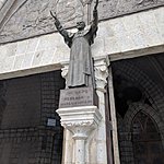 Photo taken by Jessica H