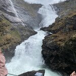 Photo taken by Daniel B