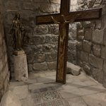 Photo taken by Veronique B