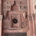 Photo taken by Mary R