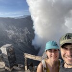 Photo taken by Matteo R