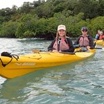 Photo taken by Lilly R