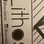 Photo taken by Douglas M