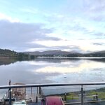 Photo taken by David L