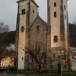 Photo taken by Graham H