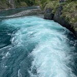 Photo taken by Mike C