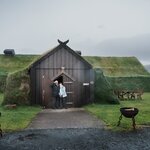 Photo taken by Jane V