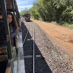 Photo taken by Graciela P