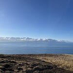 Photo taken by Jessica A