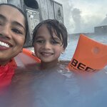 Photo taken by Indera D