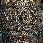 Photo taken by kerry b