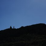 Photo taken by Eric T