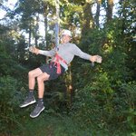 Photo taken by Matt P