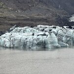 Photo taken by Meg K