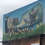 Photo taken by florence P