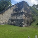 Photo taken by Camille S