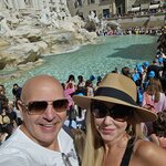 Photo taken by Douglas O