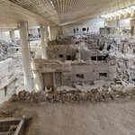 Photo taken by Candi S