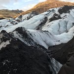 Photo taken by Alfredo H