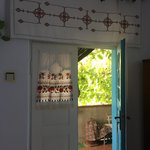 Photo taken by Barbara D