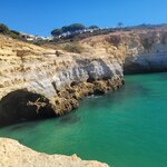 Photo taken by Brian M Photo taken by Brian M