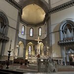 Photo taken by Ken R