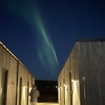 Photo taken by Nan K