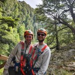 Photo taken by Emily H