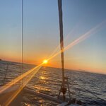 Photo taken by Braedon G