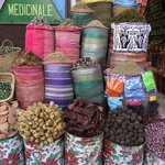 Photo taken by Susan D