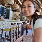 Photo taken by rafiq m