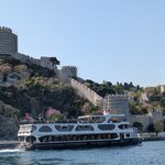 Photo taken by Sushma S