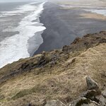 Photo taken by Lynn H