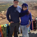 Photo taken by Shelley H