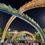 Photo taken by Christopher B