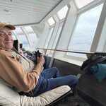 Photo taken by Sharon S