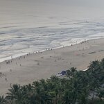 Photo taken by Ricky B