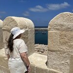 Photo taken by George S