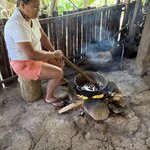 Photo taken by Robert L