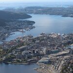 Photo taken by Anjana A