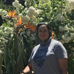 Photo taken by Victoria P