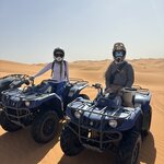 Photo taken by Logan J