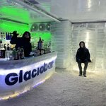 Photo taken by Manon G