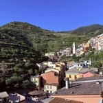 Photo taken by Dale S