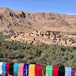 Photo taken by Lesley B